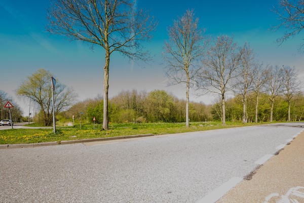 Medium property photo - Jan van Almondestraat 80, 3176 VA Poortugaal